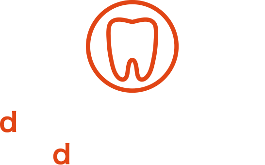 Daikanyama Address Dental Clinic