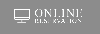 ONLINE Reservation